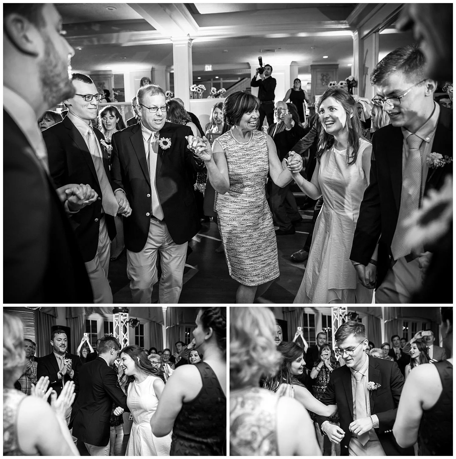 pine-brook-country-club-wedding-26-north-studios-24
