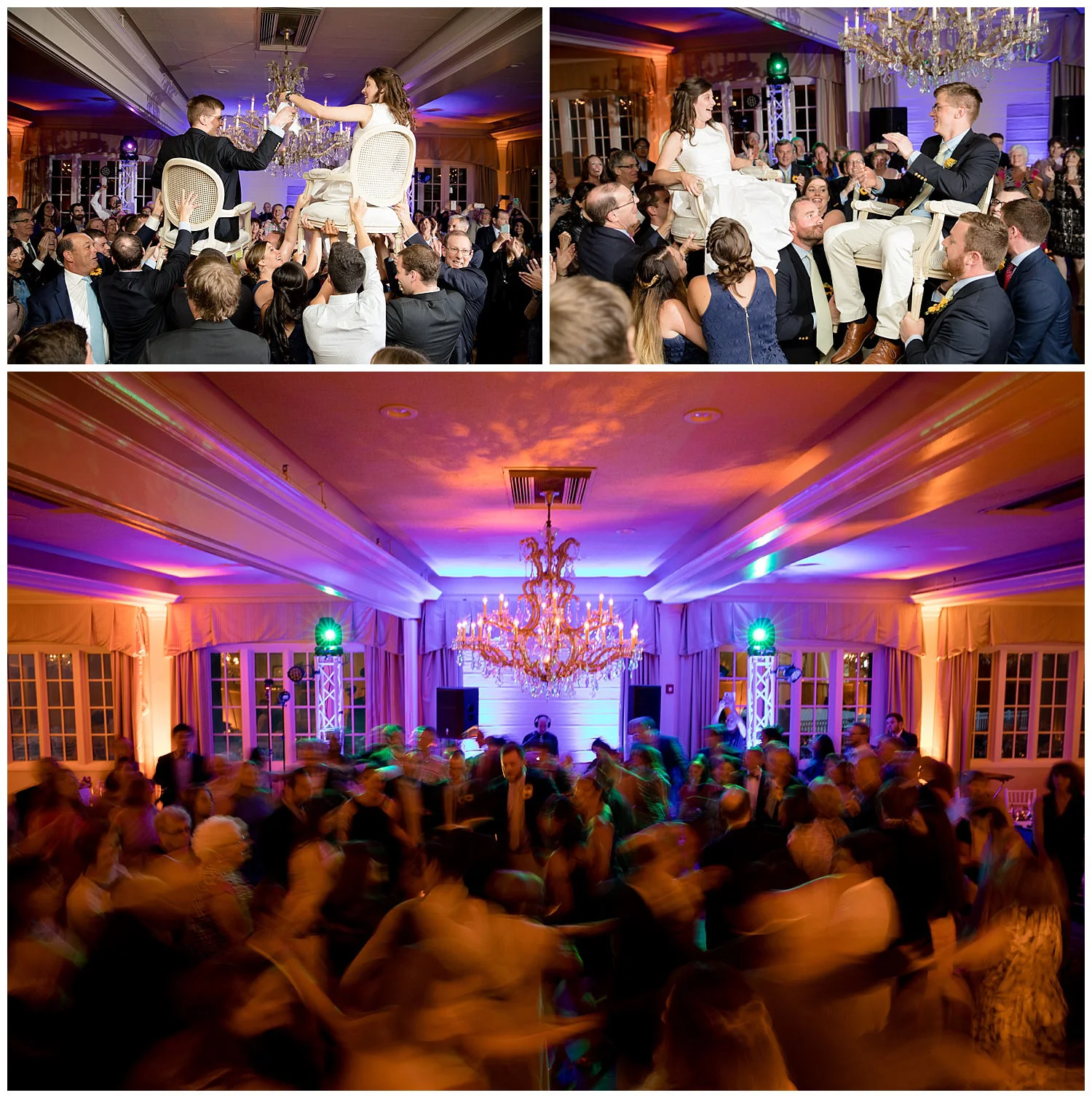pine-brook-country-club-wedding-26-north-studios-24