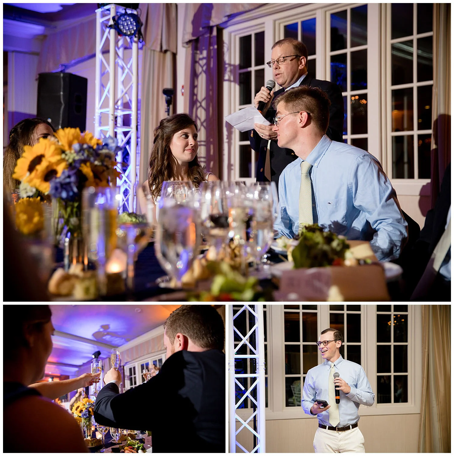 pine-brook-country-club-wedding-26-north-studios-25