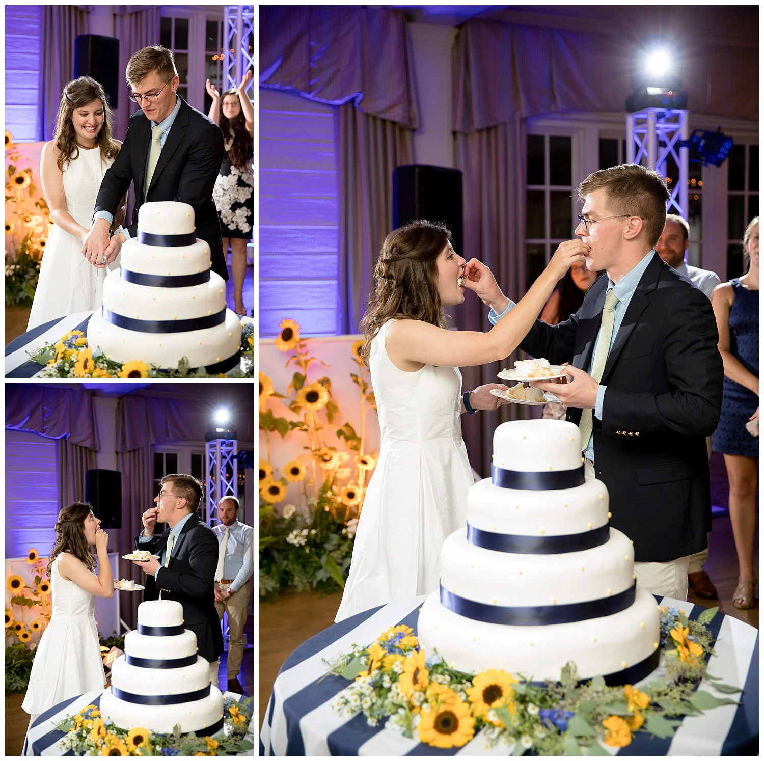 pine-brook-country-club-wedding-26-north-studios-26