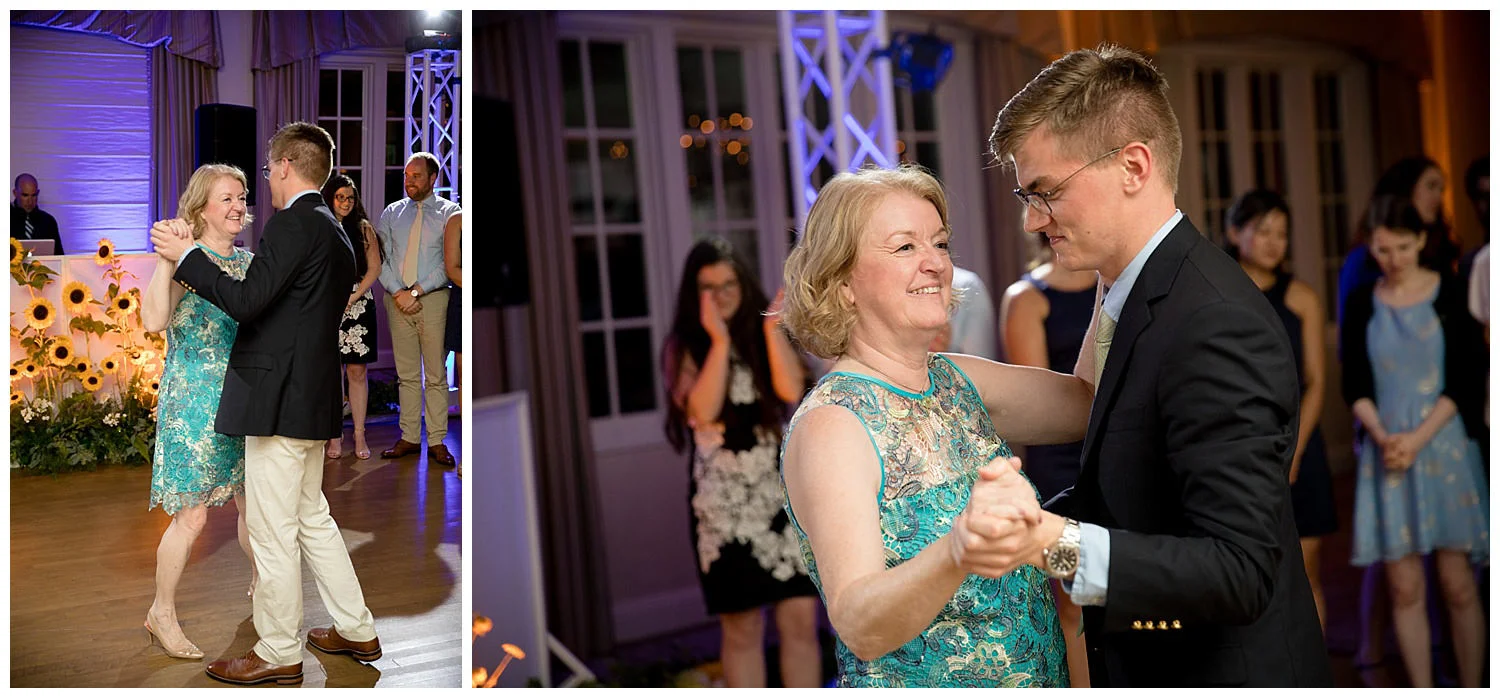 pine-brook-country-club-wedding-26-north-studios-27