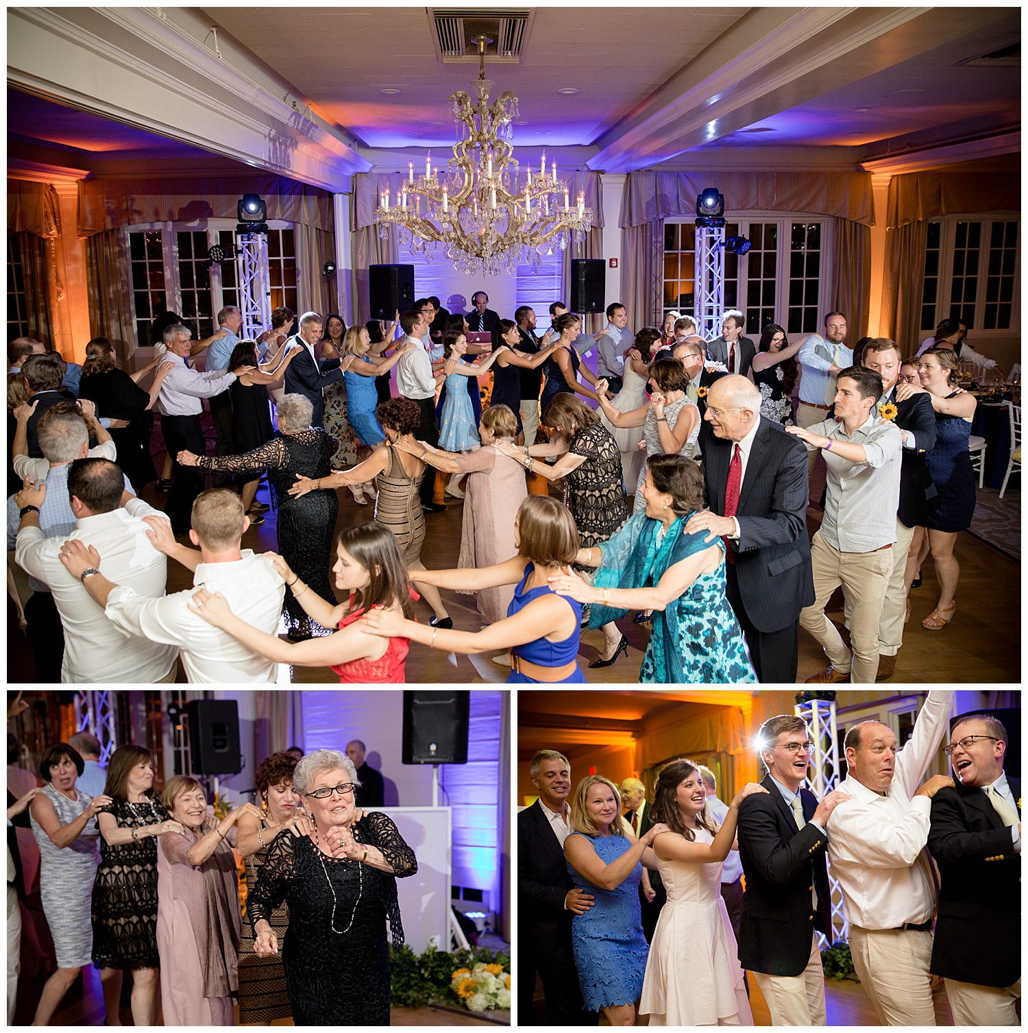 pine-brook-country-club-wedding-26-north-studios-28