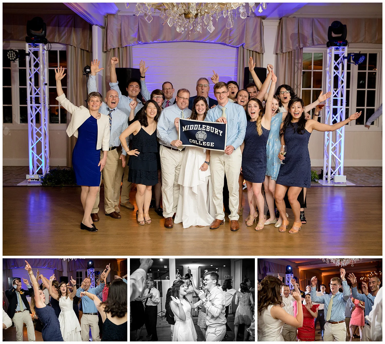 pine-brook-country-club-wedding-26-north-studios-29