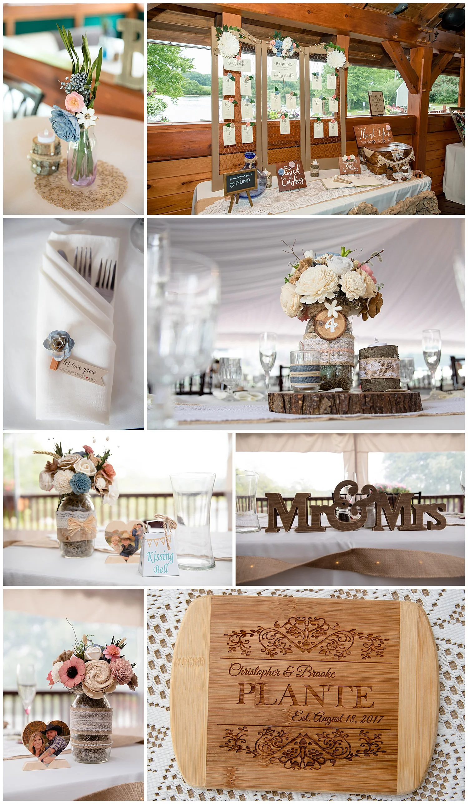 chamberlain-farms-wedding-26-north-studios