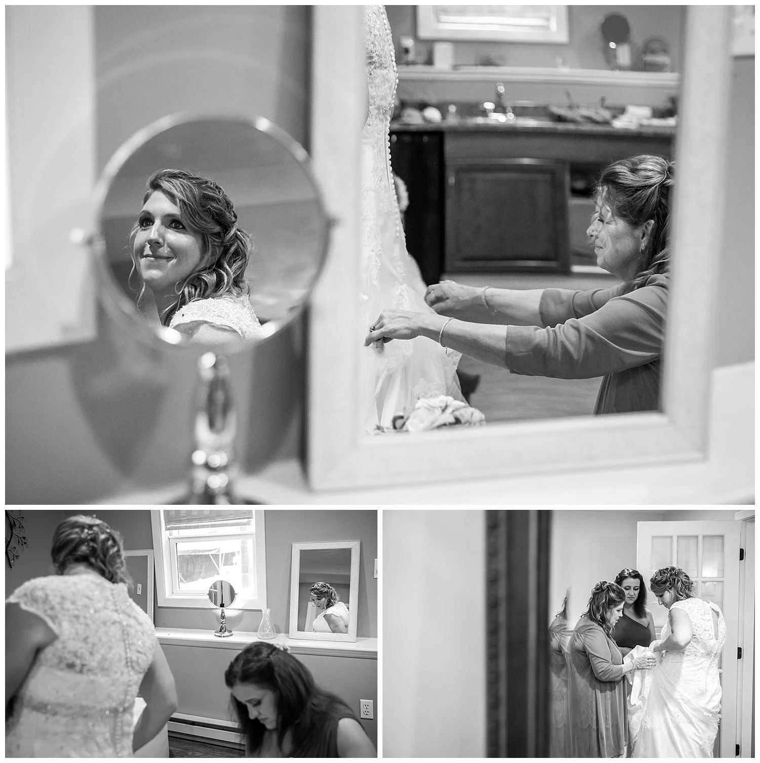 chamberlain-farms-wedding-26-north-studios
