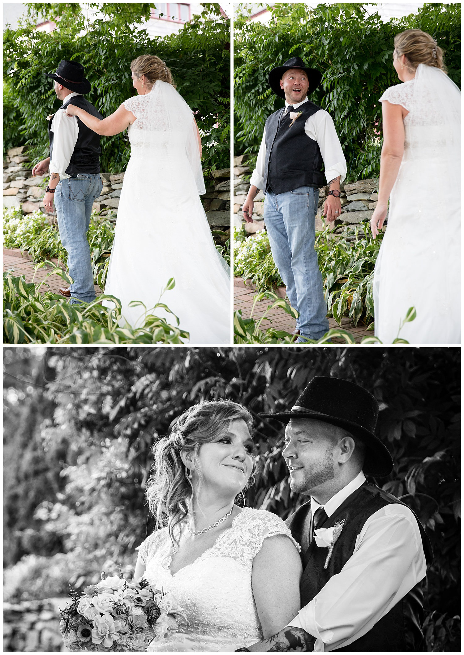 chamberlain-farms-wedding-26-north-studios