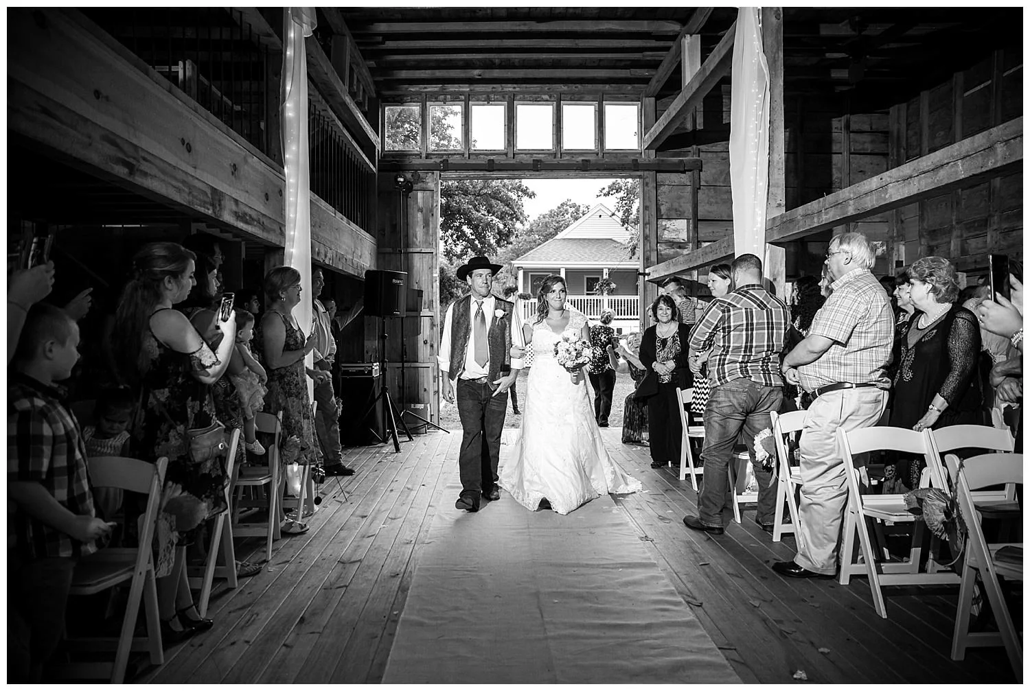 chamberlain-farms-wedding-26-north-studios