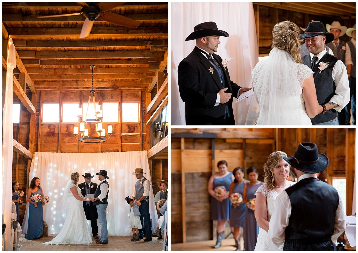 chamberlain-farms-wedding-26-north-studios