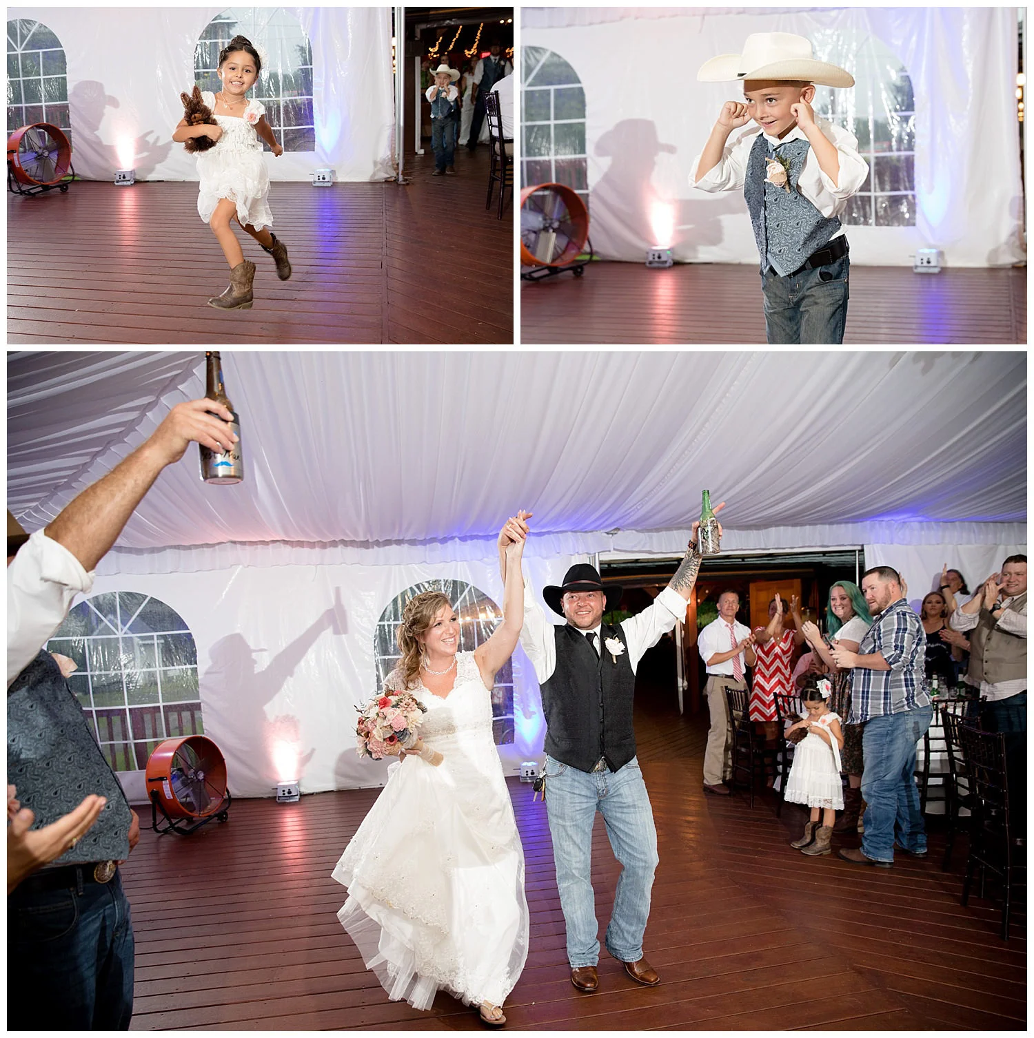 chamberlain-farms-wedding-26-north-studios