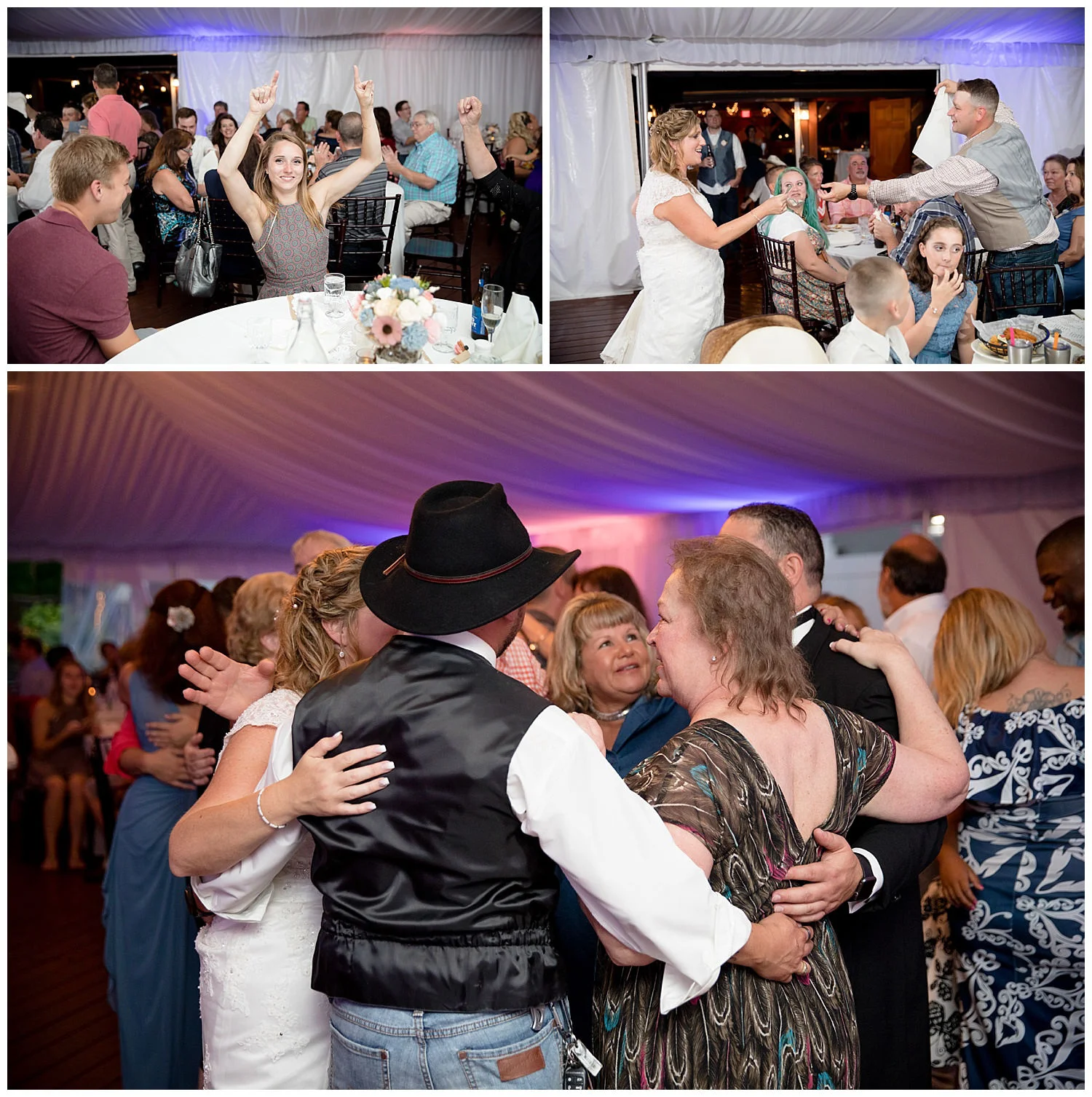 chamberlain-farms-wedding-26-north-studios