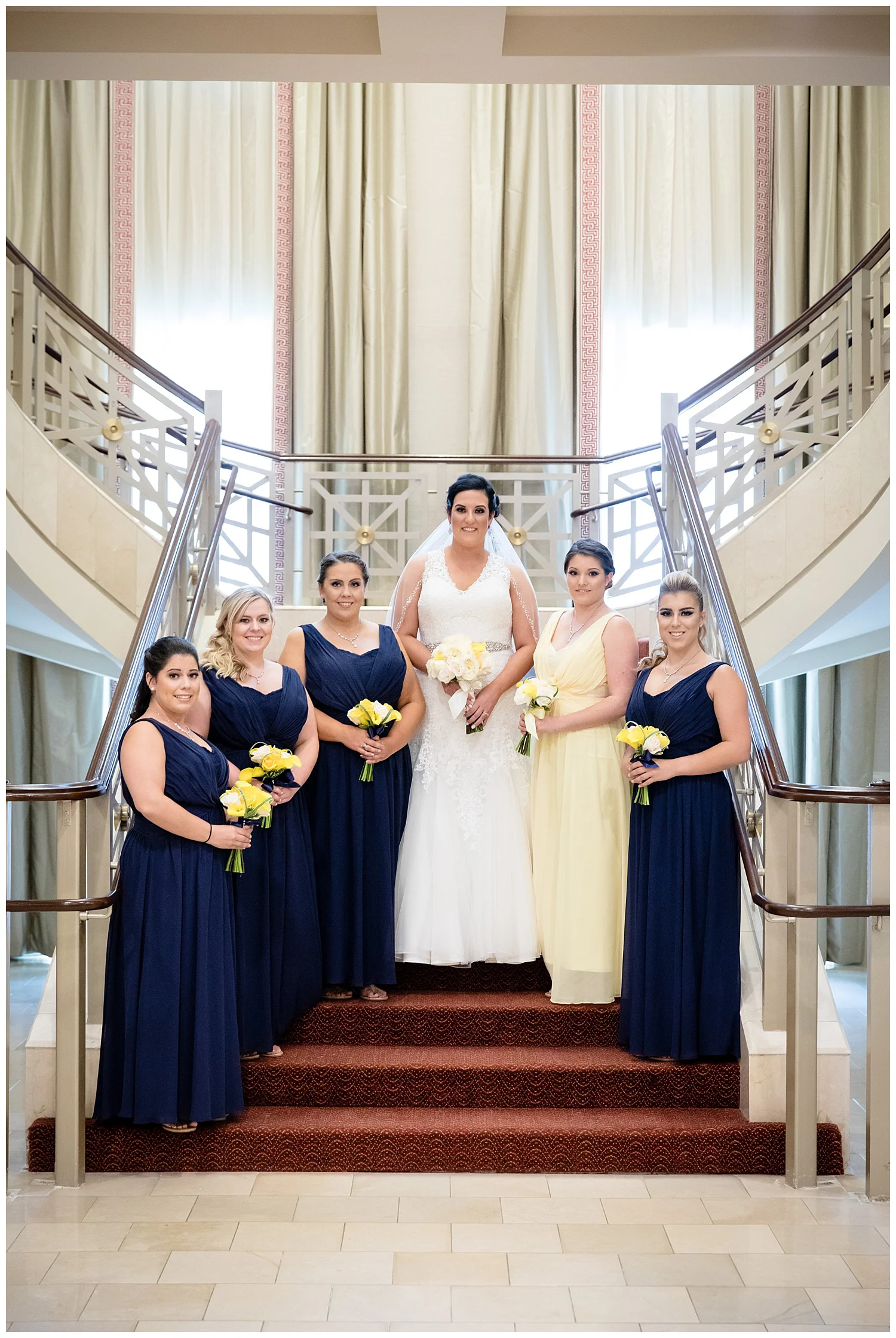 Hillside-Country-Club-Wedding-Photography-26-North-Studios-009.j