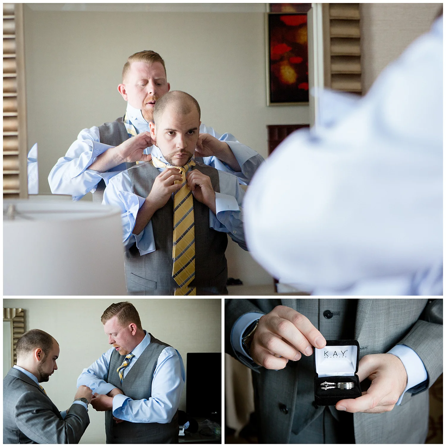 Hillside-Country-Club-Wedding-Photography-26-North-Studios-013.j