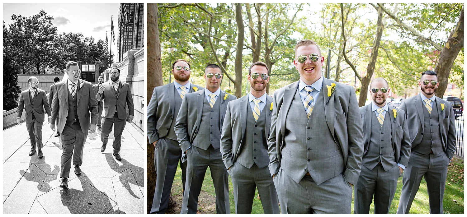 Hillside-Country-Club-Wedding-Photography-26-North-Studios-015.j