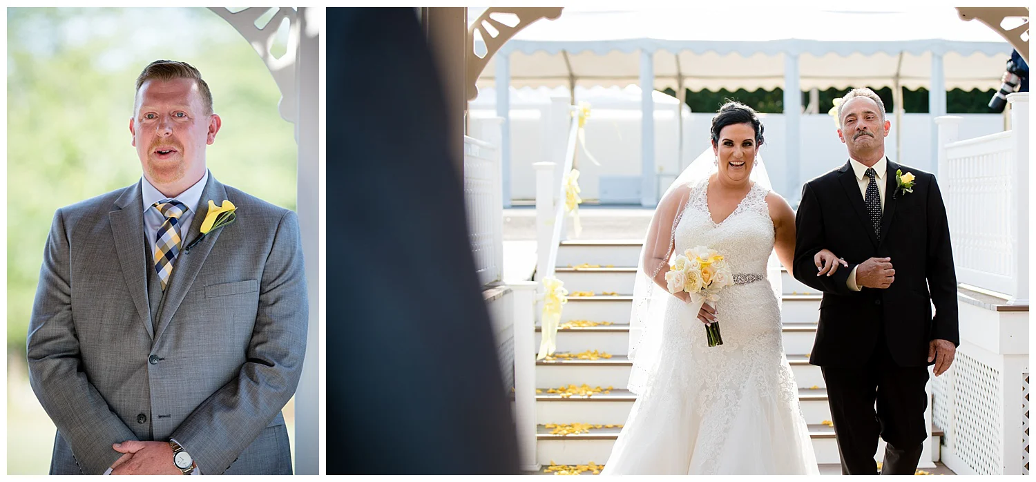 Hillside-Country-Club-Wedding-Photography-26-North-Studios-017.j