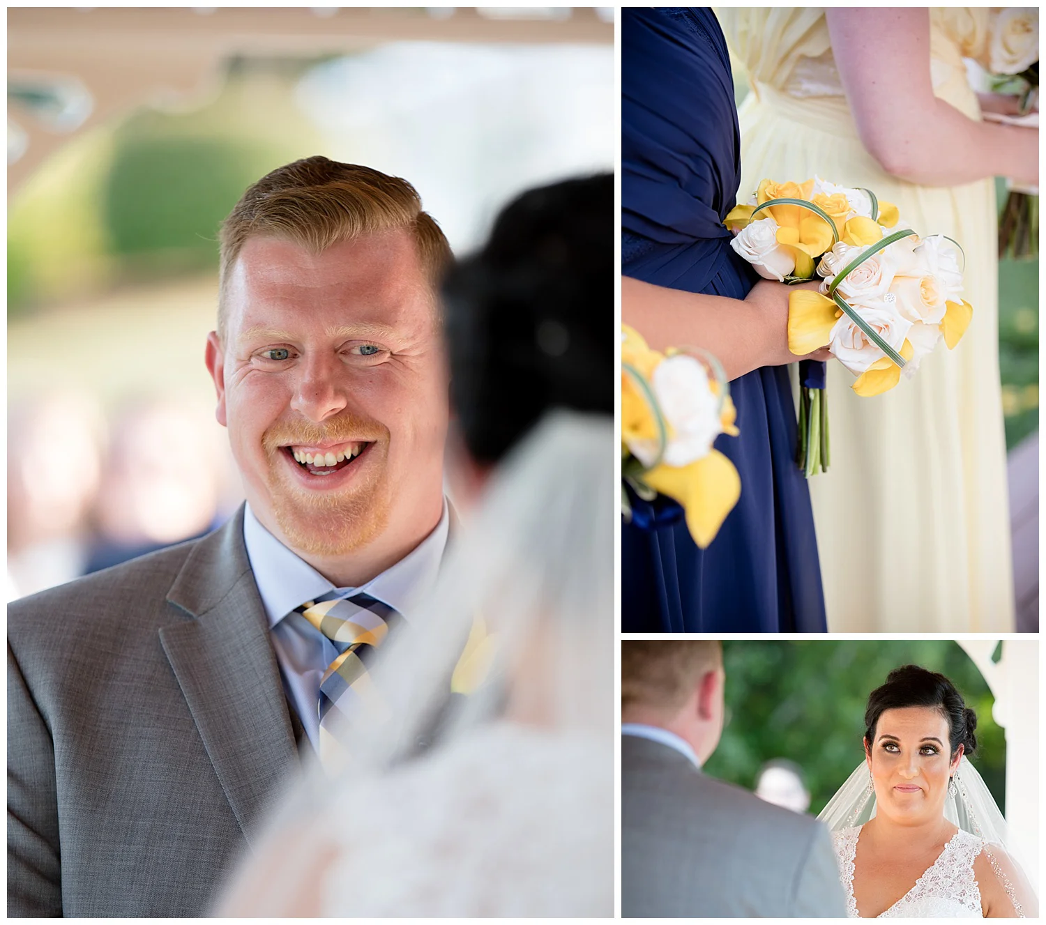 Hillside-Country-Club-Wedding-Photography-26-North-Studios-020.j