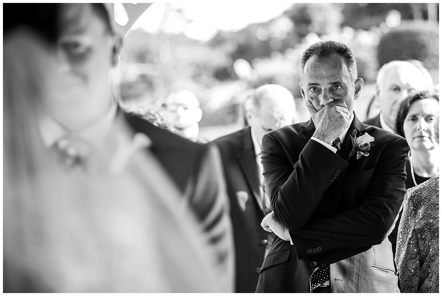 Hillside-Country-Club-Wedding-Photography-26-North-Studios-021.j