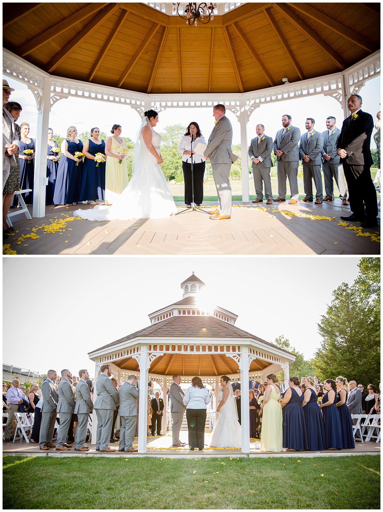 Hillside-Country-Club-Wedding-Photography-26-North-Studios-019.j