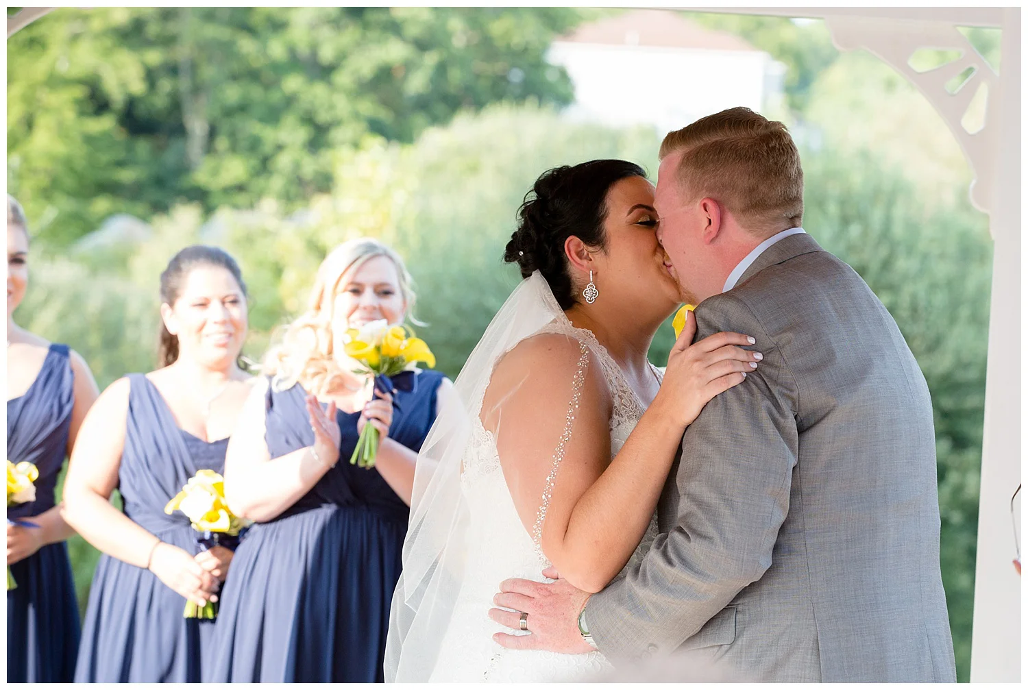 Hillside-Country-Club-Wedding-Photography-26-North-Studios-022.j