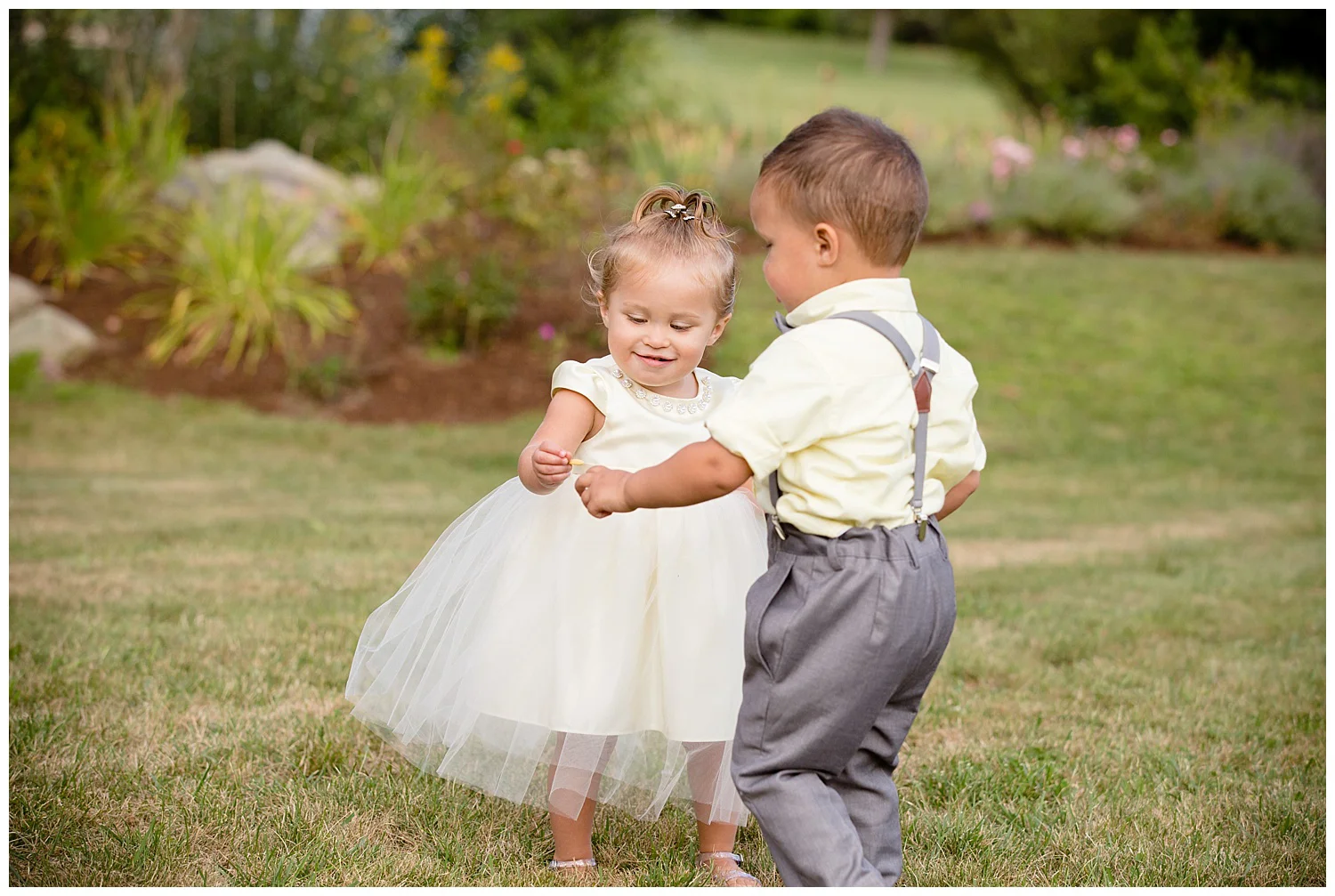 Hillside-Country-Club-Wedding-Photography-26-North-Studios-025.j
