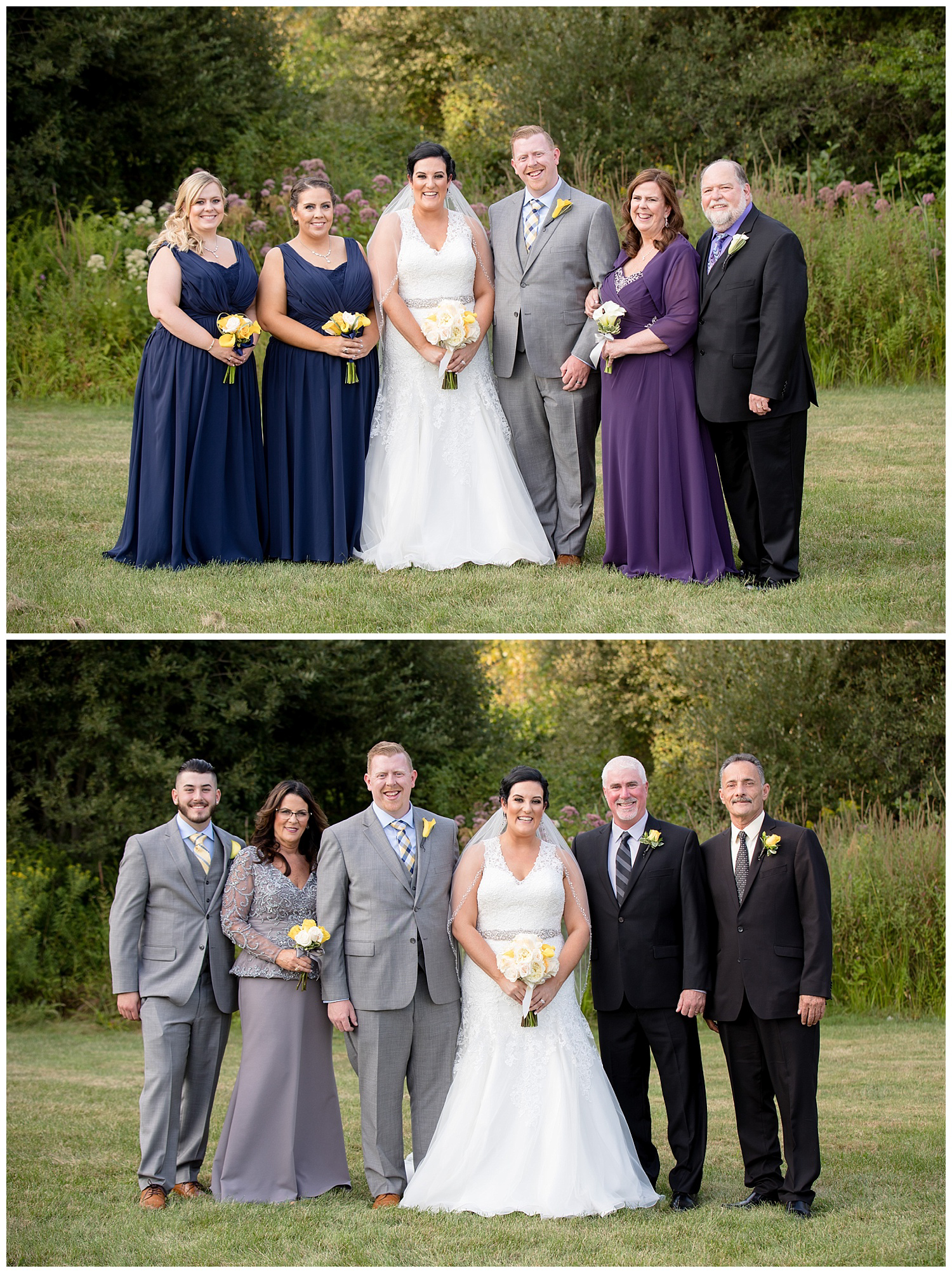 Hillside-Country-Club-Wedding-Photography-26-North-Studios-026.j