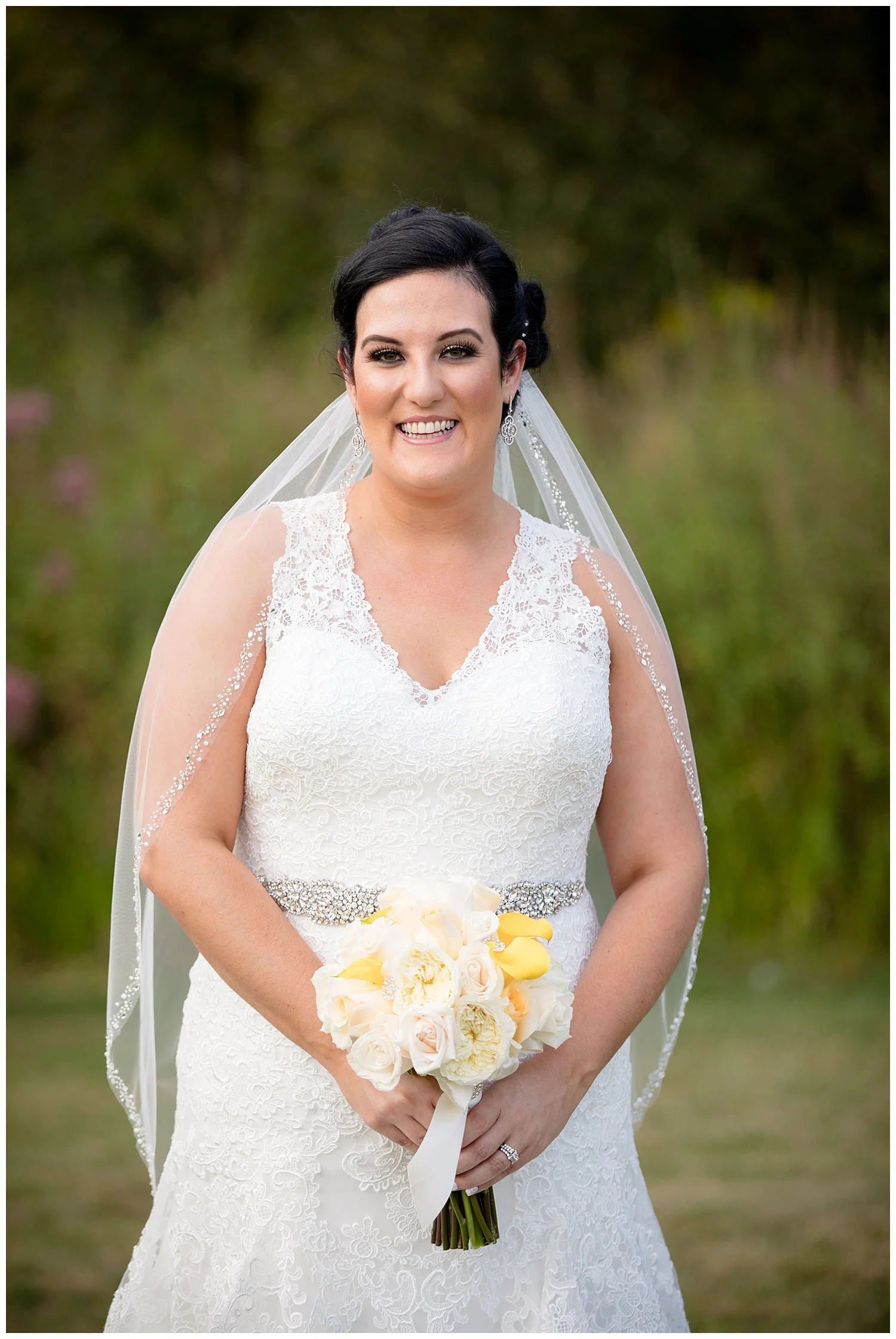 Hillside-Country-Club-Wedding-Photography-26-North-Studios-028.j