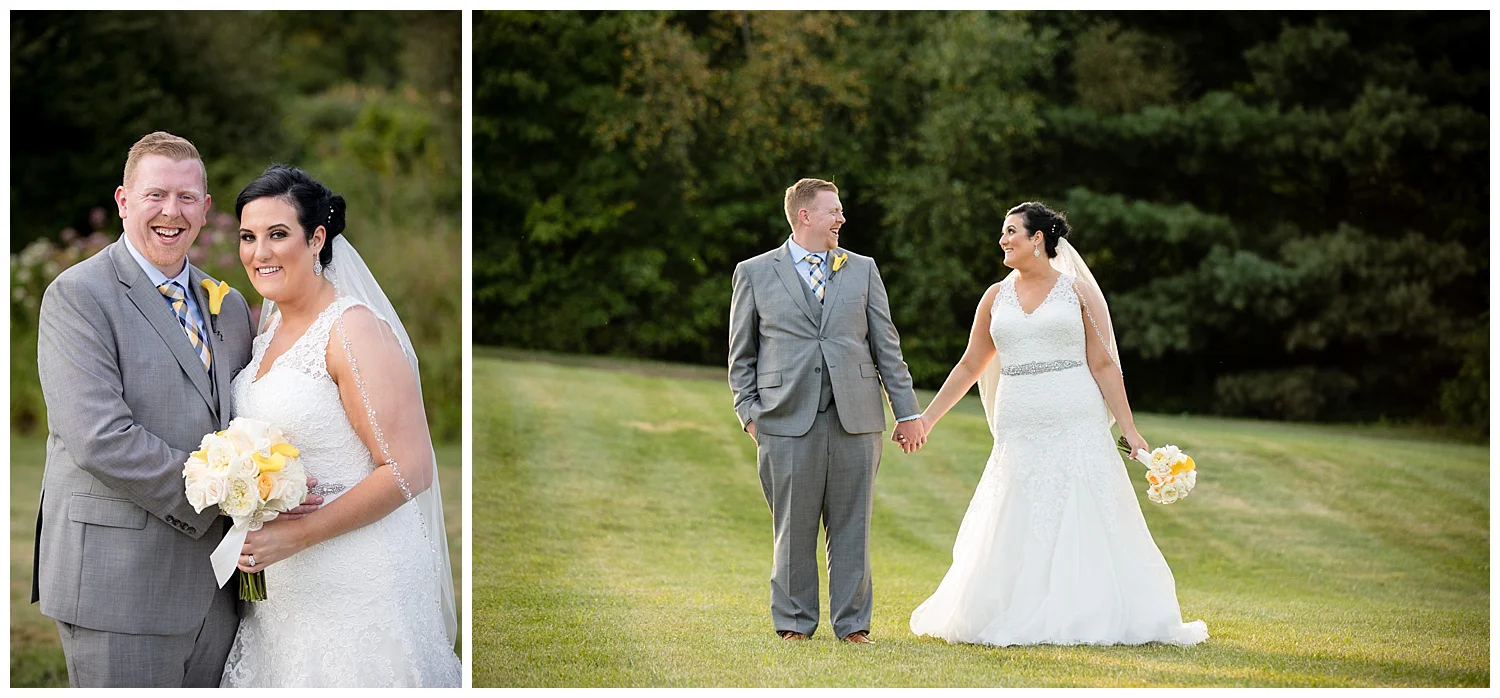 Hillside-Country-Club-Wedding-Photography-26-North-Studios-032.j