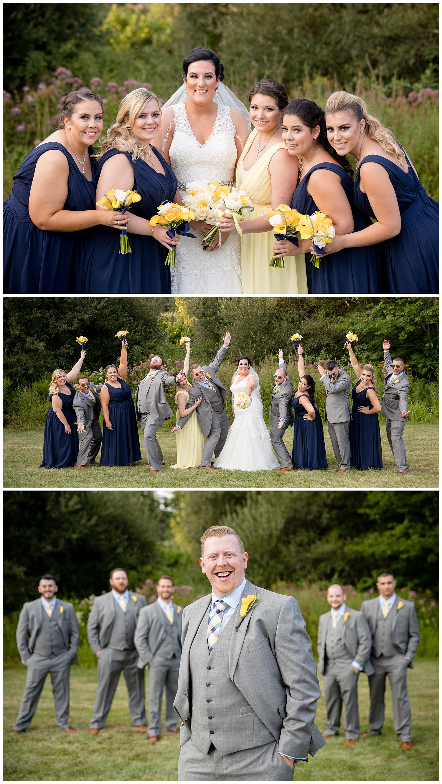 Hillside-Country-Club-Wedding-Photography-26-North-Studios-030.j