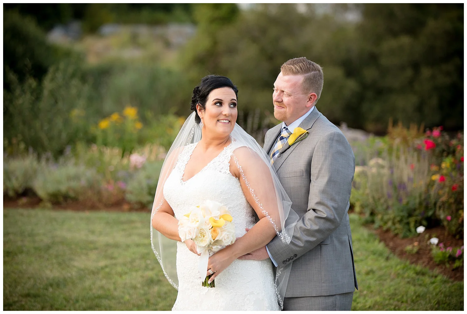 Hillside-Country-Club-Wedding-Photography-26-North-Studios-035.j