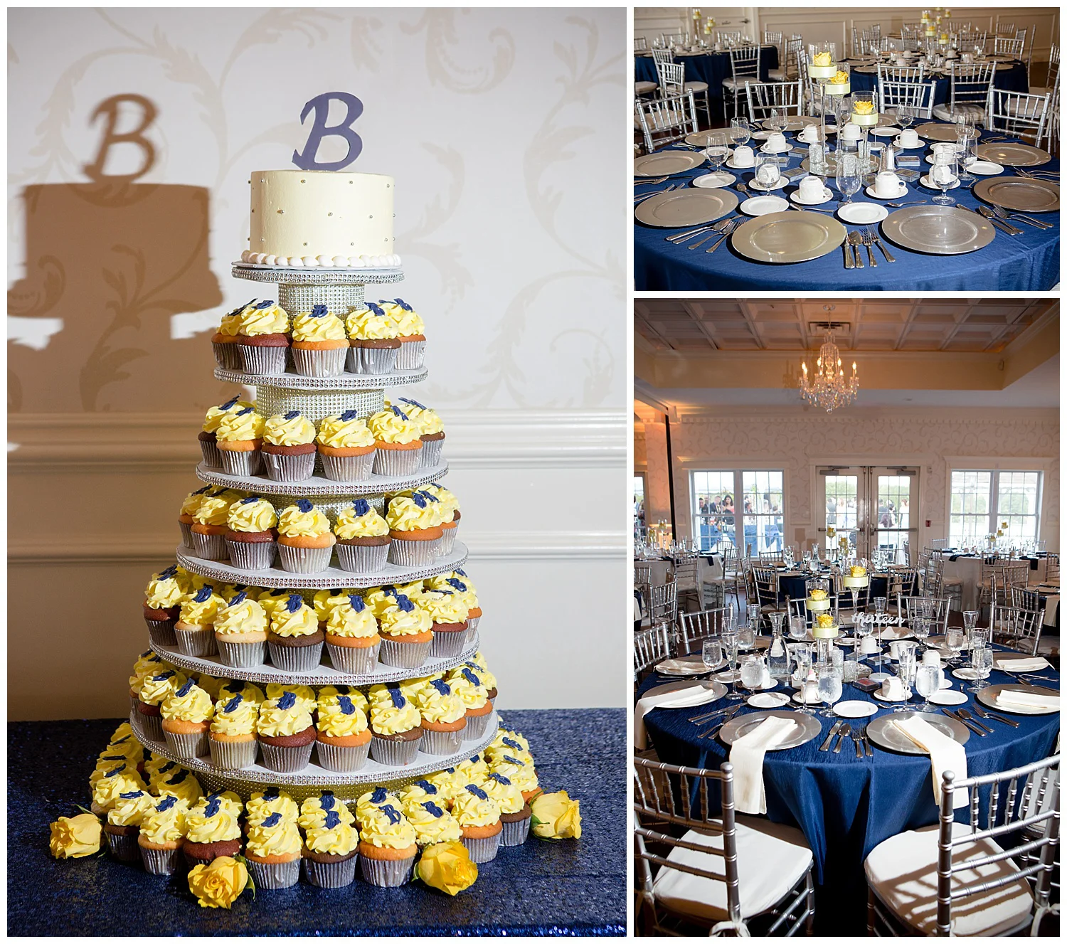 Hillside-Country-Club-Wedding-Photography-26-North-Studios-036.j