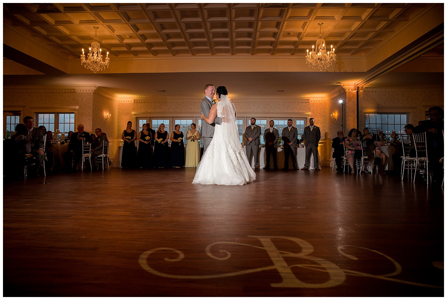 Hillside-Country-Club-Wedding-Photography-26-North-Studios-038.j