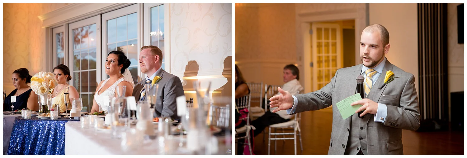 Hillside-Country-Club-Wedding-Photography-26-North-Studios-039.j