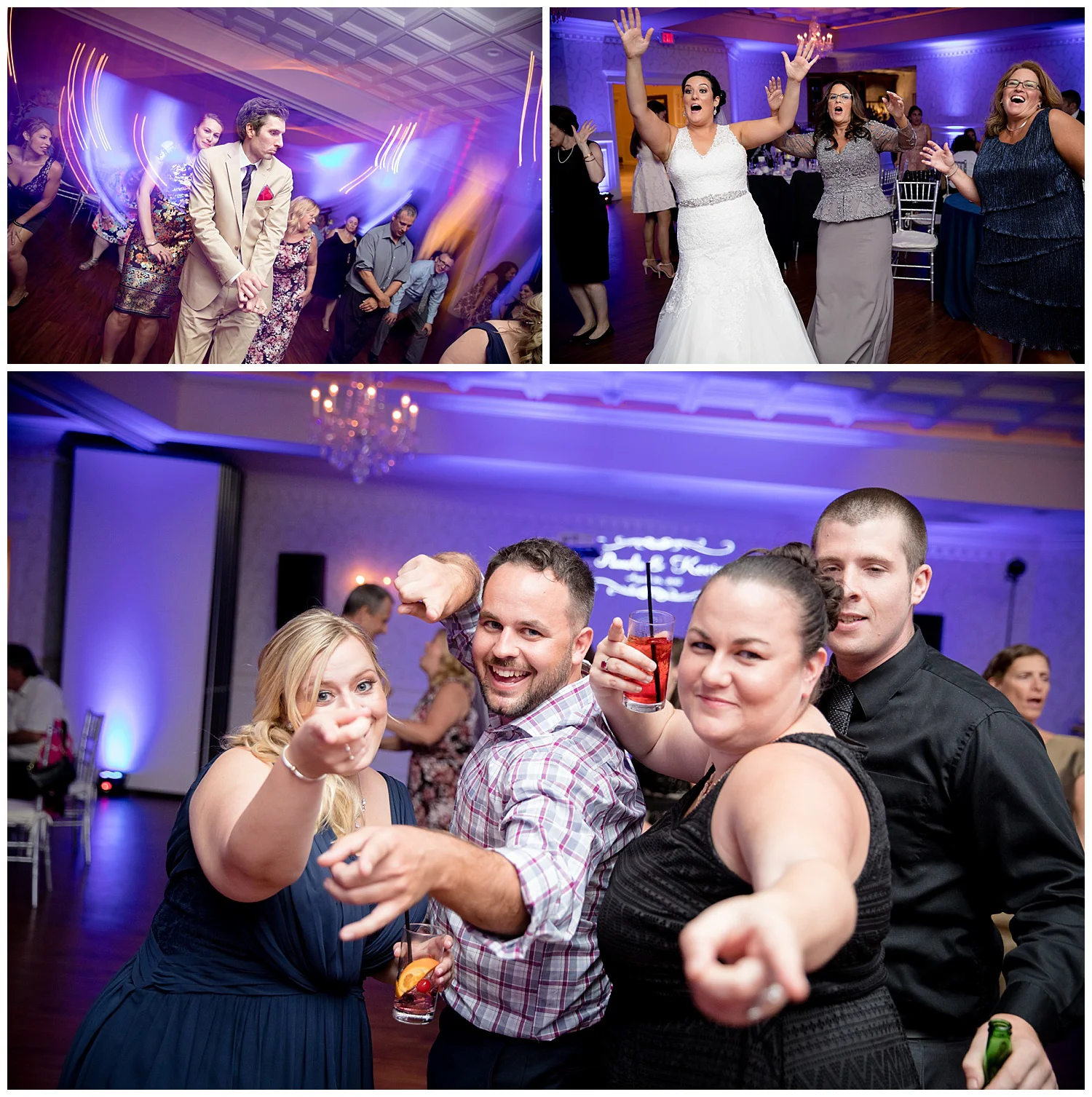 Hillside-Country-Club-Wedding-Photography-26-North-Studios-043.j