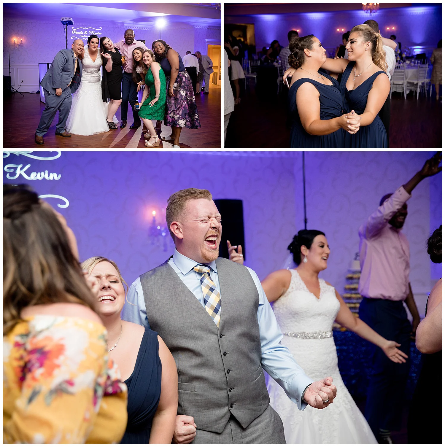 Hillside-Country-Club-Wedding-Photography-26-North-Studios-044.j