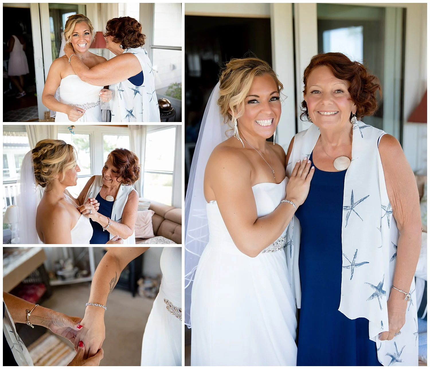 boston-wedding-photographer-26-north-studios-005.jpg