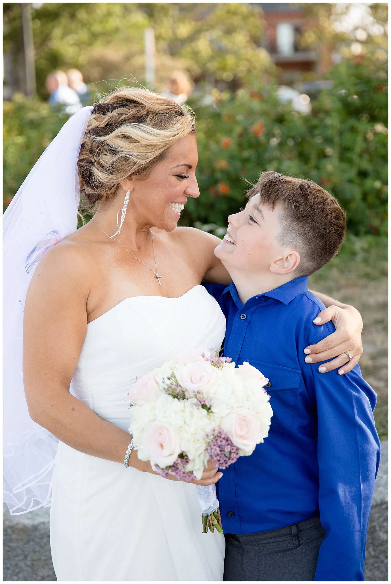 boston-wedding-photographer-26-north-studios-012.jpg