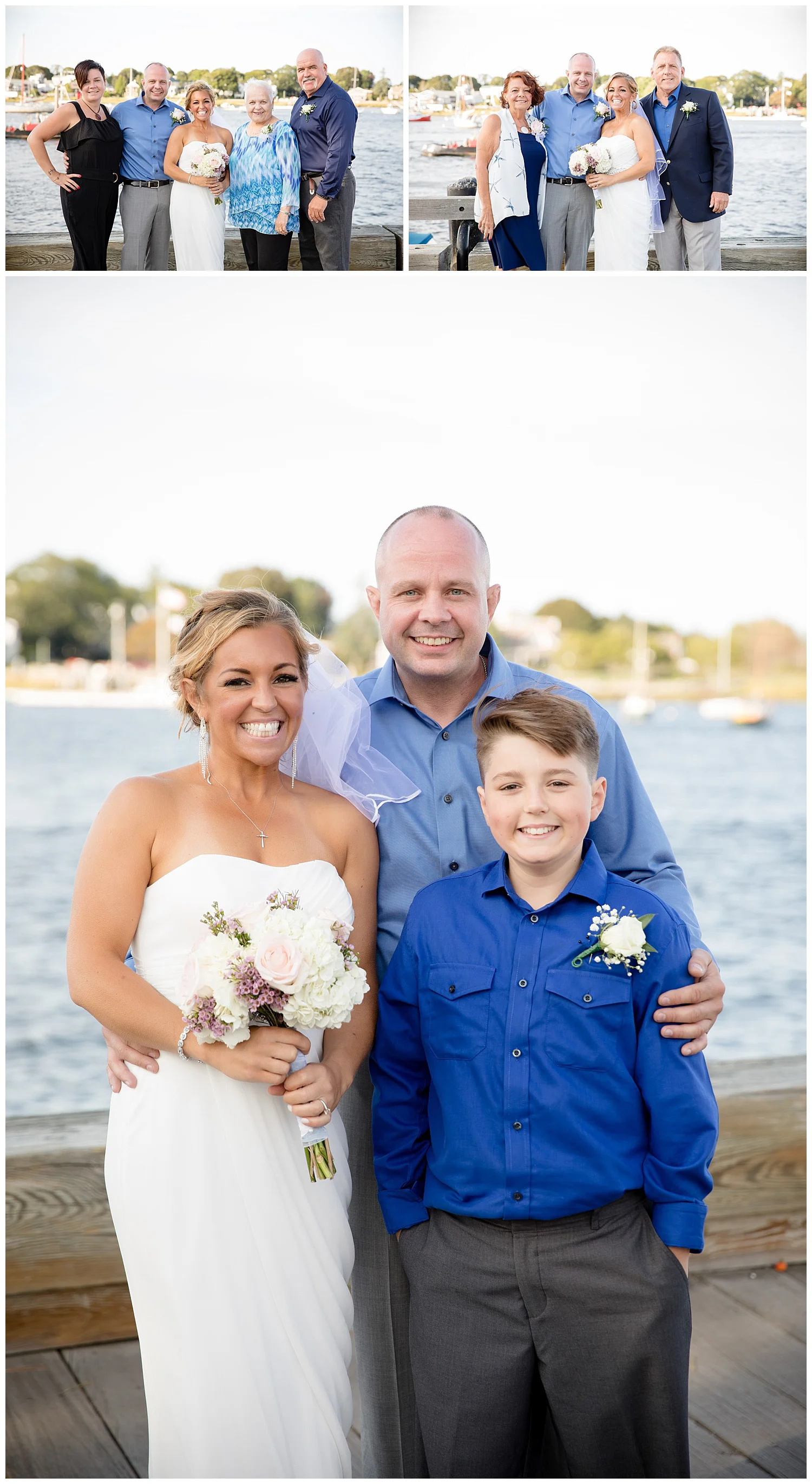 boston-wedding-photographer-26-north-studios-013.jpg