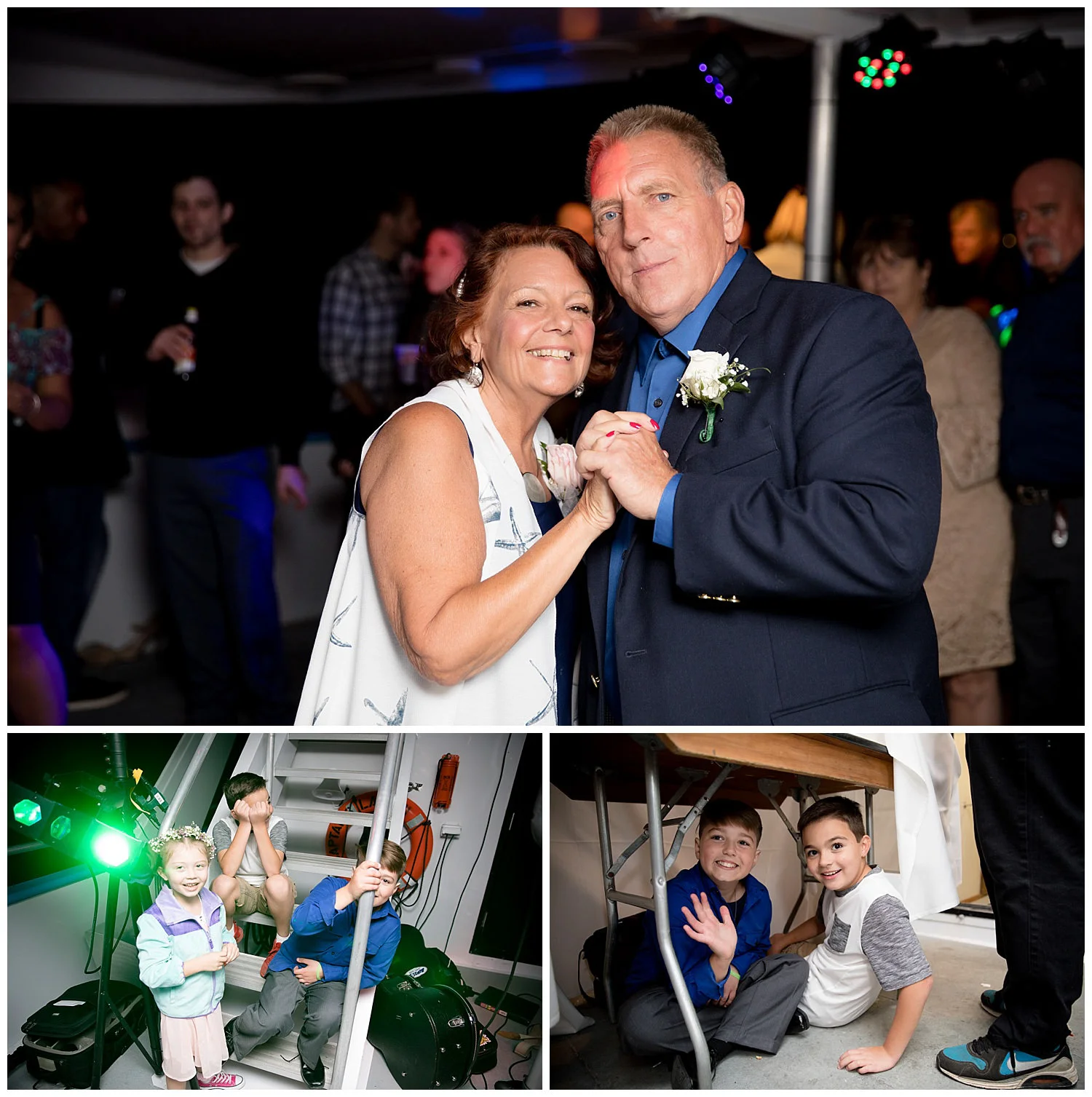 boston-wedding-photographer-26-north-studios-033.jpg