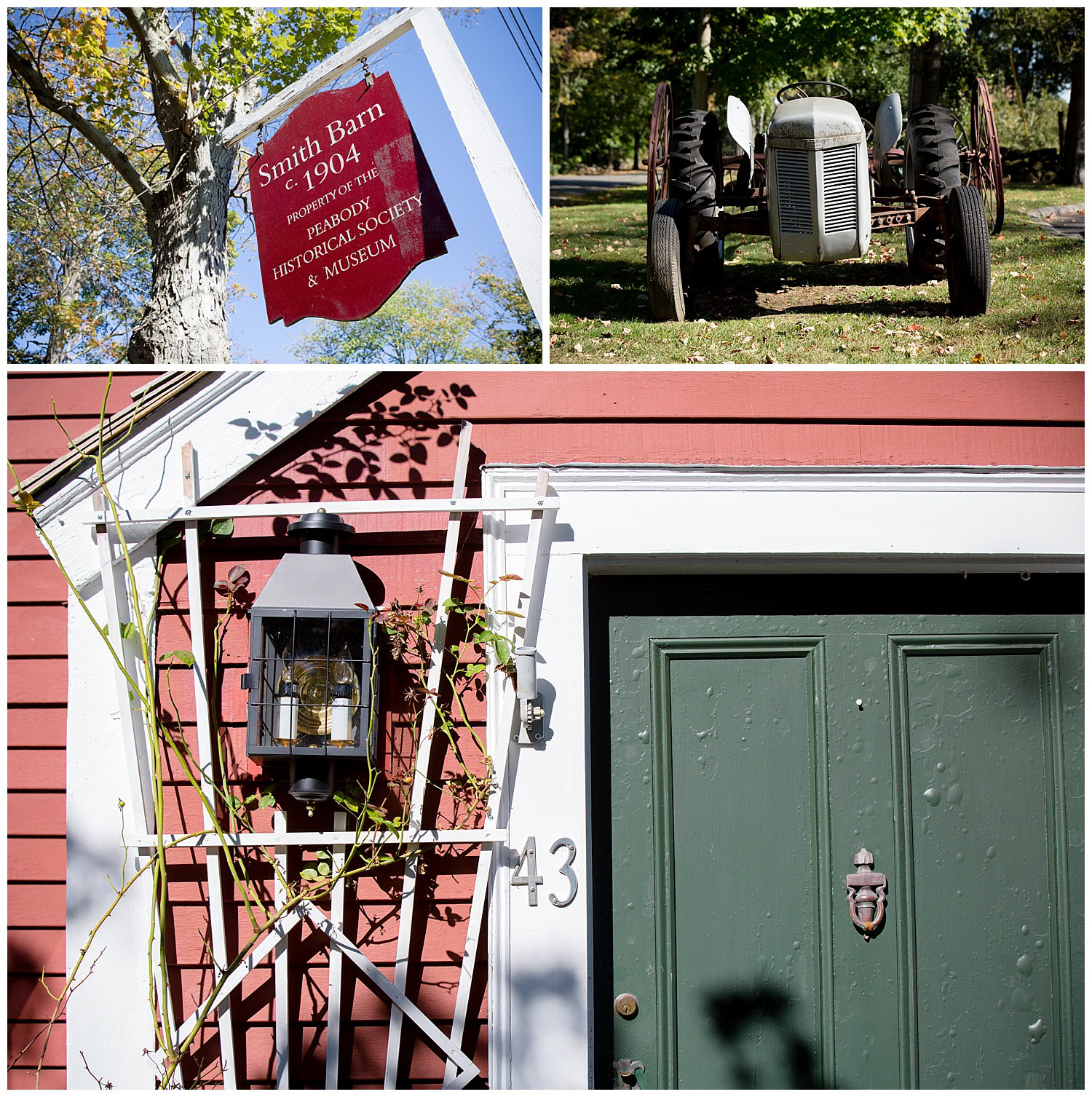 smith-barn-brooksby-farm-wedding-26-north-studios-boston-wedding-photographer-003.jpg