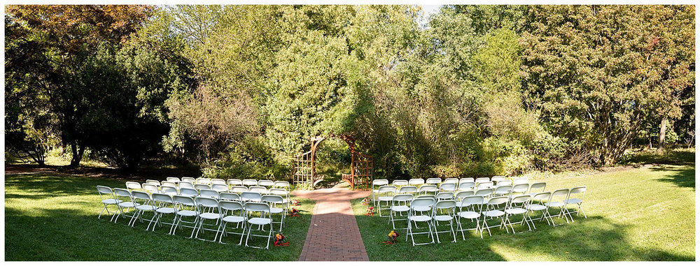 smith-barn-brooksby-farm-wedding-26-north-studios-boston-wedding-photographer-006.jpg