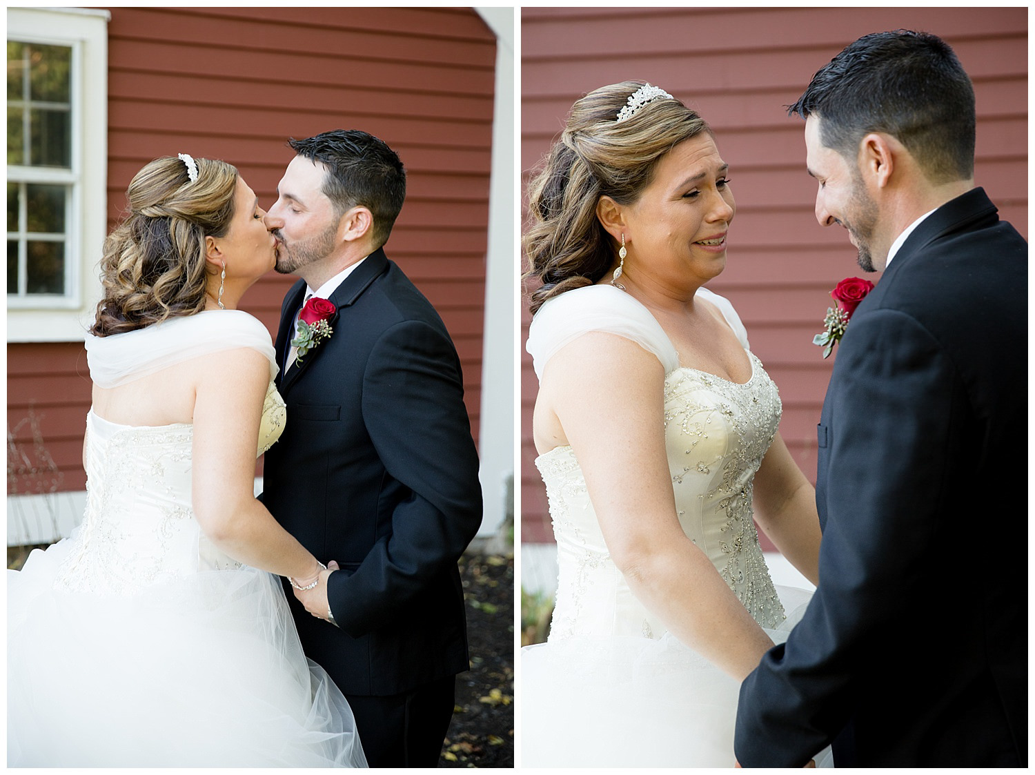 smith-barn-brooksby-farm-wedding-26-north-studios-boston-wedding-photographer-012.jpg