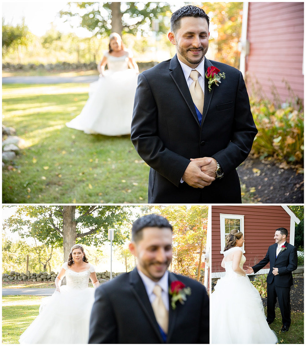 smith-barn-brooksby-farm-wedding-26-north-studios-boston-wedding-photographer-011.jpg