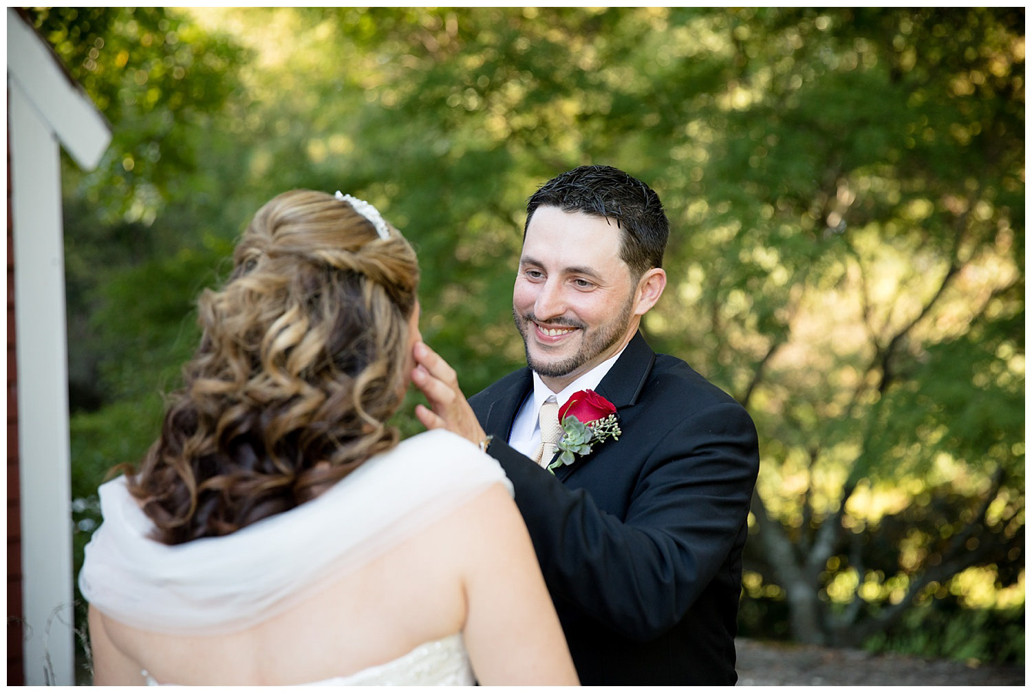 smith-barn-brooksby-farm-wedding-26-north-studios-boston-wedding-photographer-013.jpg