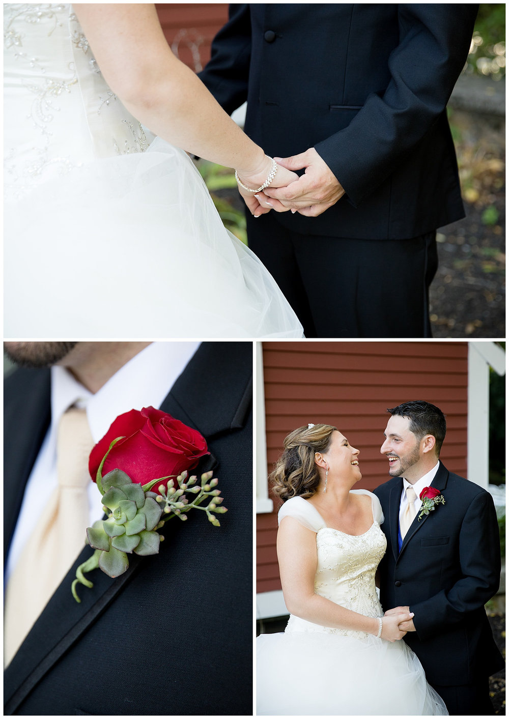 smith-barn-brooksby-farm-wedding-26-north-studios-boston-wedding-photographer-014.jpg