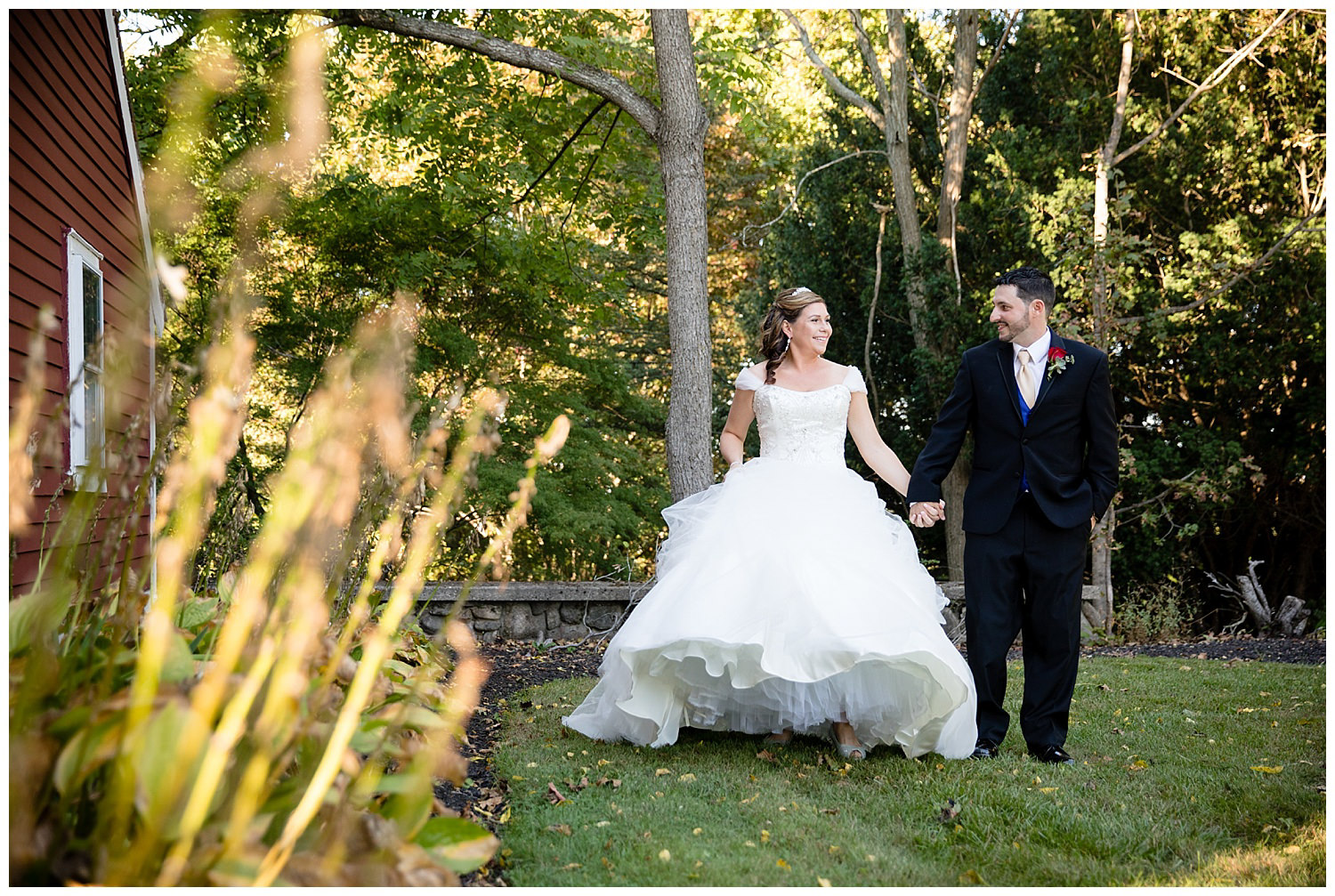 smith-barn-brooksby-farm-wedding-26-north-studios-boston-wedding-photographer-015.jpg