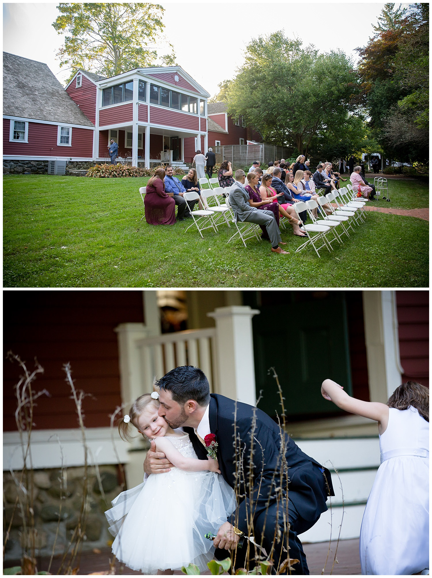 smith-barn-brooksby-farm-wedding-26-north-studios-boston-wedding-photographer-016.jpg