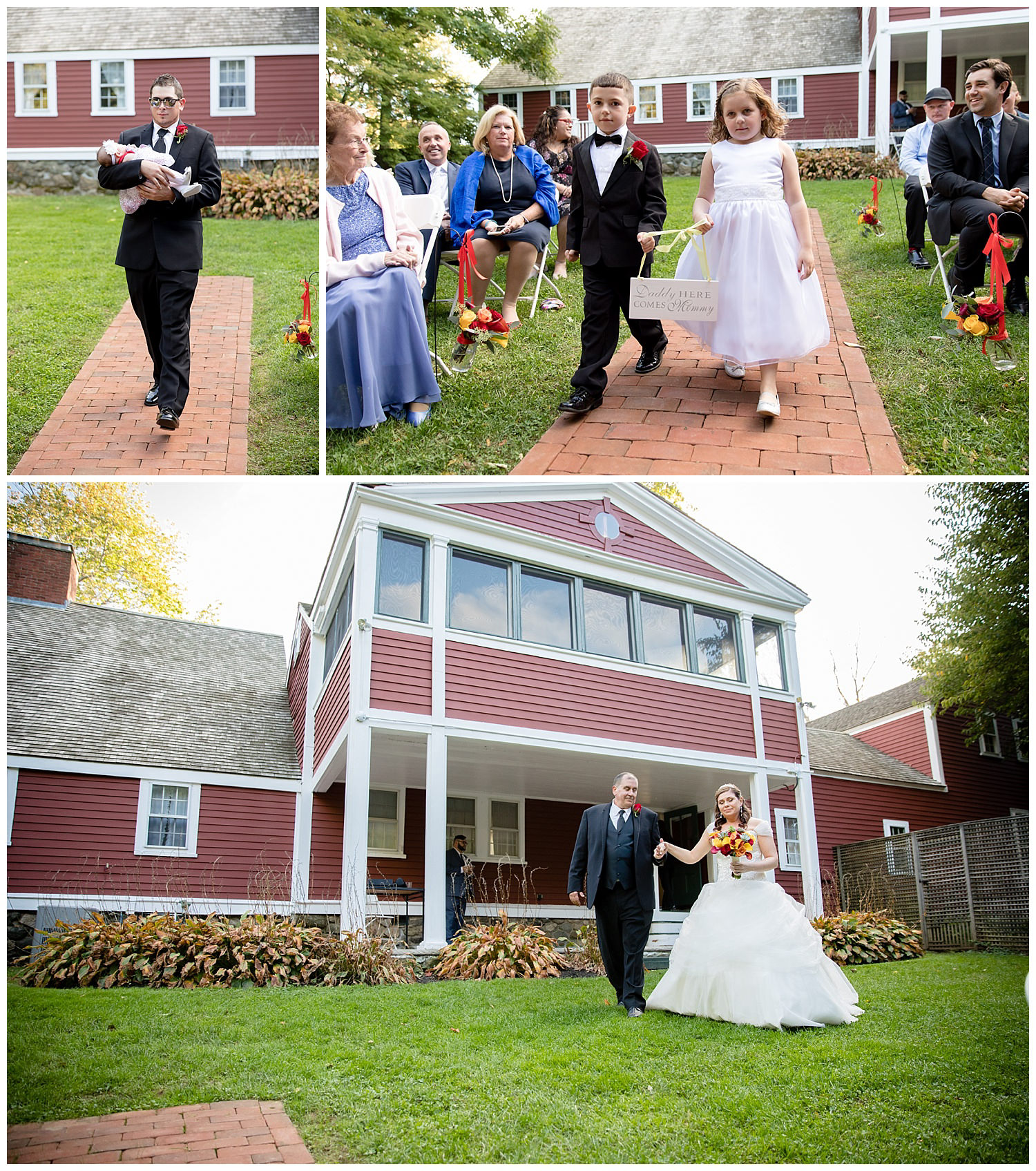 smith-barn-brooksby-farm-wedding-26-north-studios-boston-wedding-photographer-018.jpg
