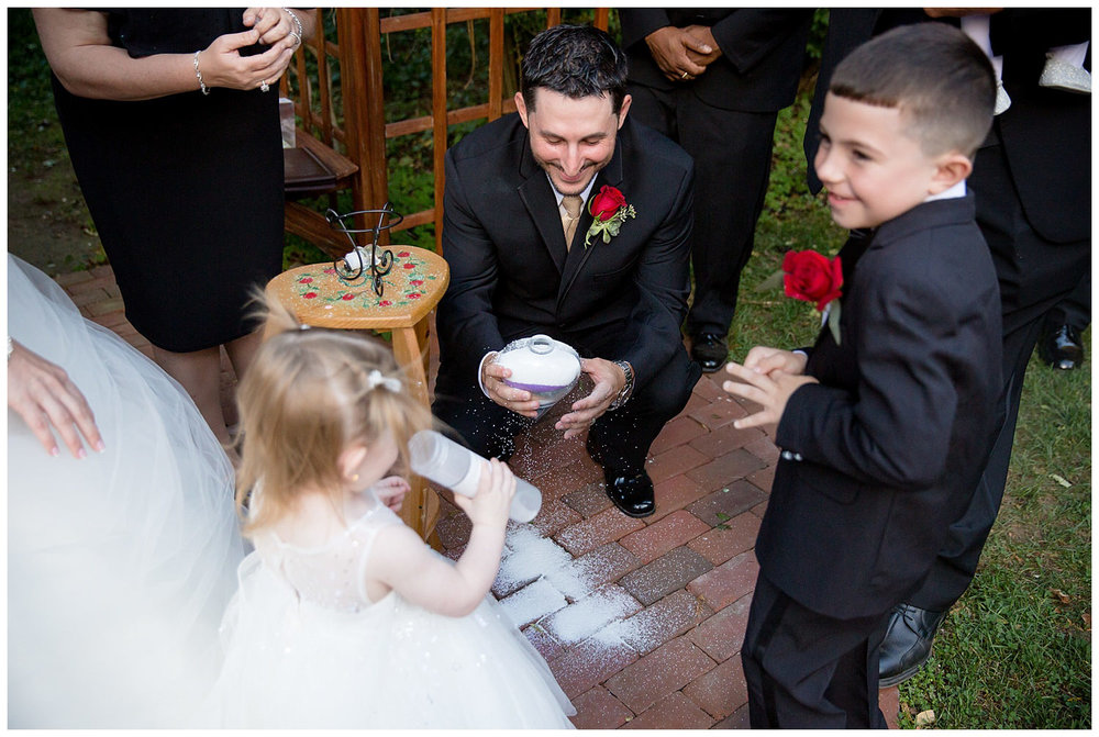 smith-barn-brooksby-farm-wedding-26-north-studios-boston-wedding-photographer-022.jpg