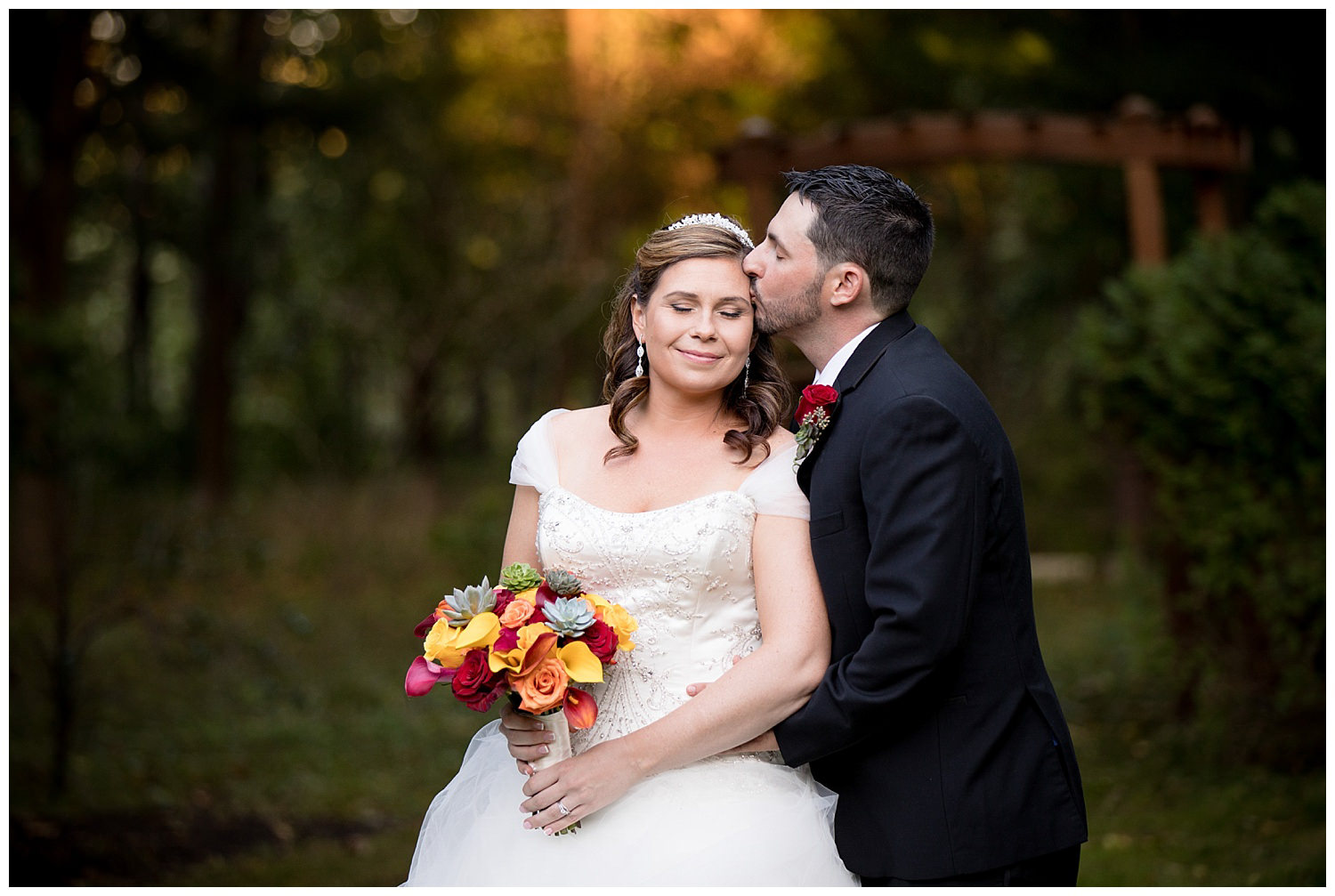 smith-barn-brooksby-farm-wedding-26-north-studios-boston-wedding-photographer-029.jpg