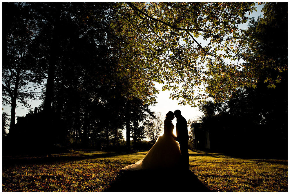 smith-barn-brooksby-farm-wedding-26-north-studios-boston-wedding-photographer-031.jpg