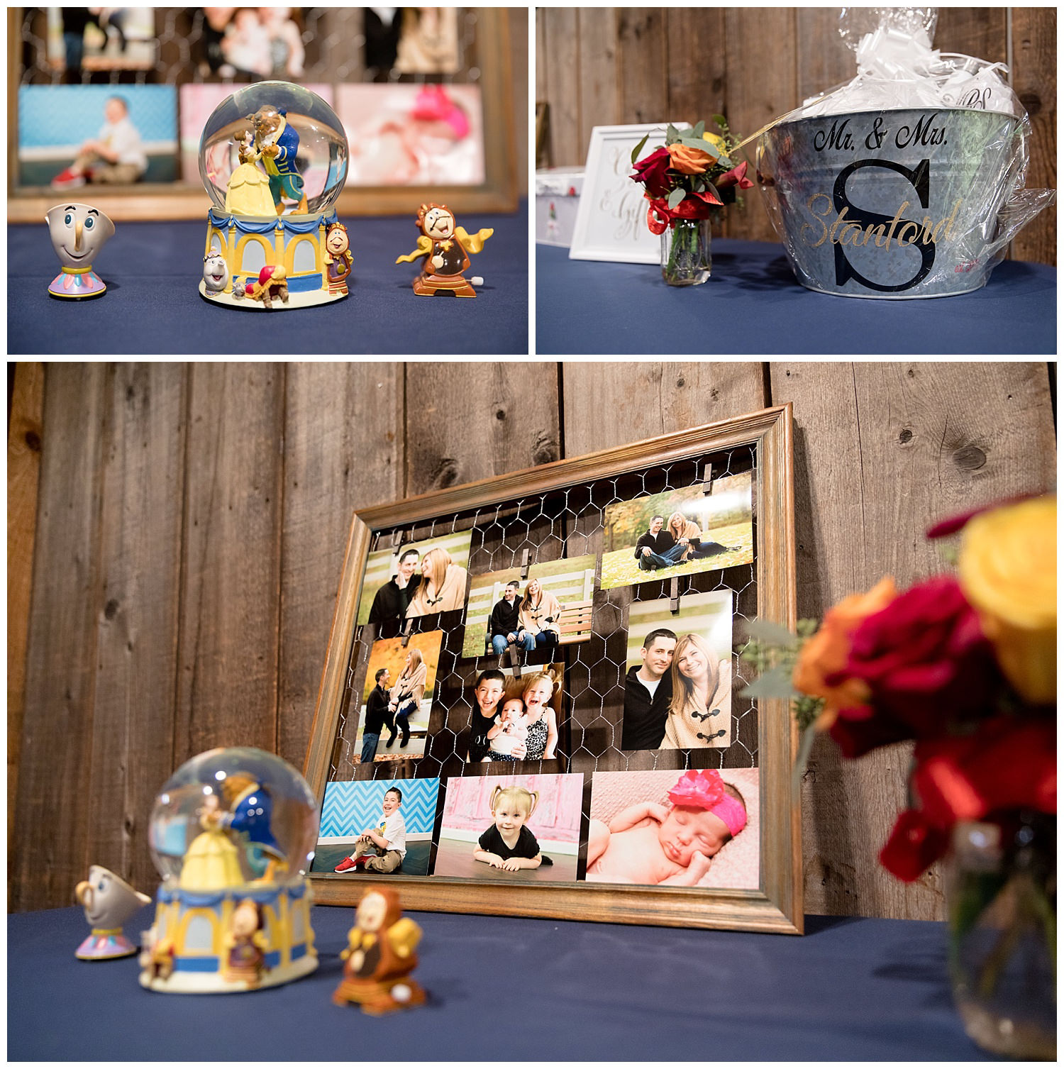 smith-barn-brooksby-farm-wedding-26-north-studios-boston-wedding-photographer-037.jpg